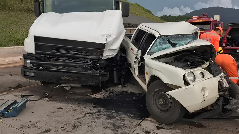 A Rodovia da Morte: Como a SP-75 em Salto Virou Símbolo de Uma Tragédia Anunciada 8 A Rodovia da Morte Como a SP 75 em Salto Virou S mbolo de Uma Trag dia Anunciada