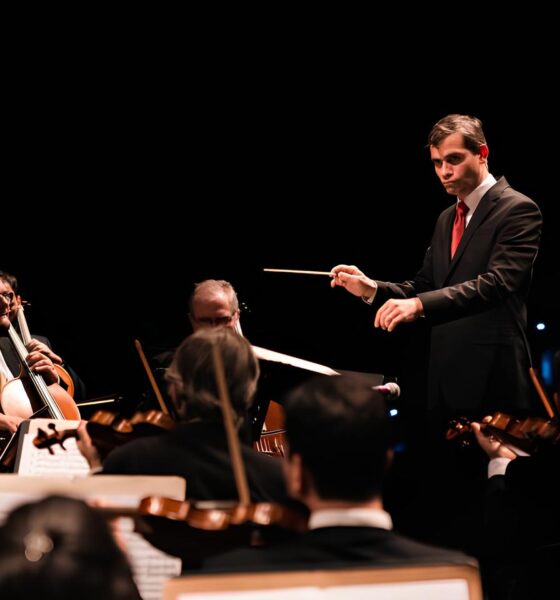 A Sinfonia do Interior: Como uma Orquestra Está Transformando Cidades com Música e Cultura 10 A Sinfonia do Interior Como uma Orquestra Est Transformando Cidades com M sica e Cultura