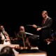 A Sinfonia do Interior: Como uma Orquestra Está Transformando Cidades com Música e Cultura 21 A Sinfonia do Interior Como uma Orquestra Est Transformando Cidades com M sica e Cultura