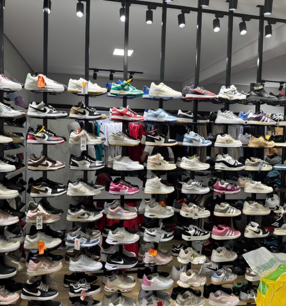A Sombra das Roupas Falsificadas O Caso de Indaiatuba Que Abalou o Mercado e a Confian a dos Consumidores