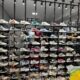 A Sombra das Roupas Falsificadas O Caso de Indaiatuba Que Abalou o Mercado e a Confian a dos Consumidores
