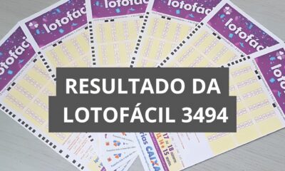 A Sorte Que Mudou Vidas: Como Três Apostas Transformaram um Dia Comum em Realidade de Riqueza na Lotofácil 3494 26 A Sorte Que Mudou Vidas Como Tr s Apostas Transformaram um Dia Comum em Realidade de Riqueza na Lotof cil 3494