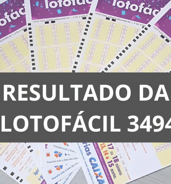 A Sorte Que Mudou Vidas Como Tr s Apostas Transformaram um Dia Comum em Realidade de Riqueza na Lotof cil 3494