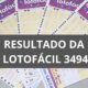 A Sorte Que Mudou Vidas: Como Três Apostas Transformaram um Dia Comum em Realidade de Riqueza na Lotofácil 3494 27 A Sorte Que Mudou Vidas Como Tr s Apostas Transformaram um Dia Comum em Realidade de Riqueza na Lotof cil 3494