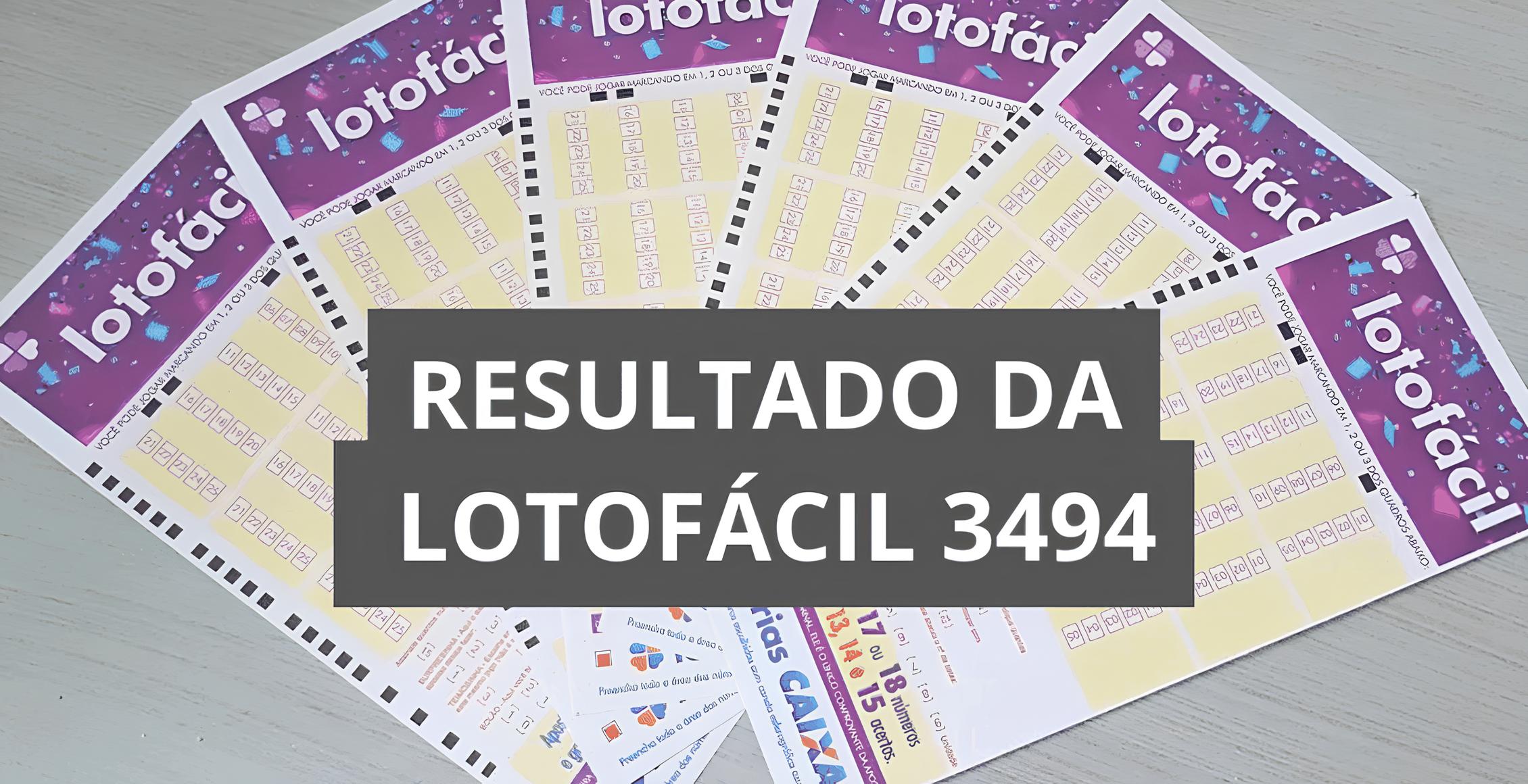 A Sorte Que Mudou Vidas Como Tr s Apostas Transformaram um Dia Comum em Realidade de Riqueza na Lotof cil 3494