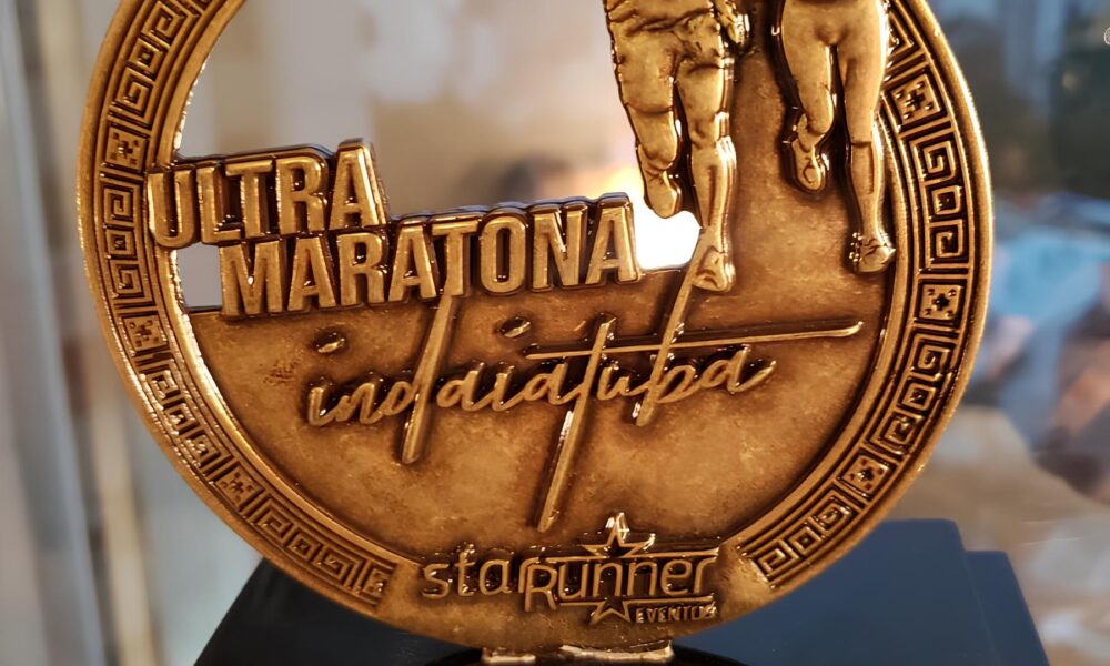 A Vitória de um Alegretense: Como Léo Rodrigues Superou Limites na Ultramaratona de Indaiatuba 28 A Vit ria de um Alegretense Como L o Rodrigues Superou Limites na Ultramaratona de Indaiatuba