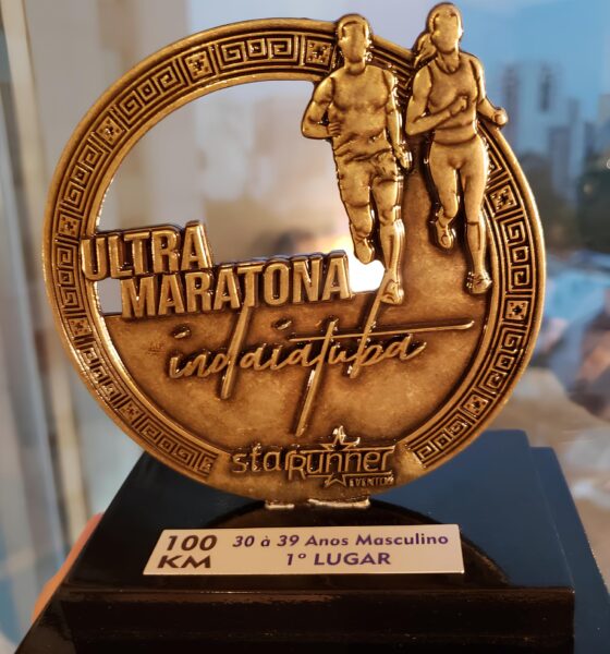 A Vitória de um Alegretense: Como Léo Rodrigues Superou Limites na Ultramaratona de Indaiatuba 10 A Vit ria de um Alegretense Como L o Rodrigues Superou Limites na Ultramaratona de Indaiatuba