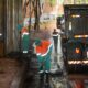 Após Caos Climático, Campinas Enfrenta os Desafios da Reconstrução: Como a Cidade se Prepara para o Futuro? 33 Ap s Caos Clim tico Campinas Enfrenta os Desafios da Reconstru o Como a Cidade se Prepara para o Futuro
