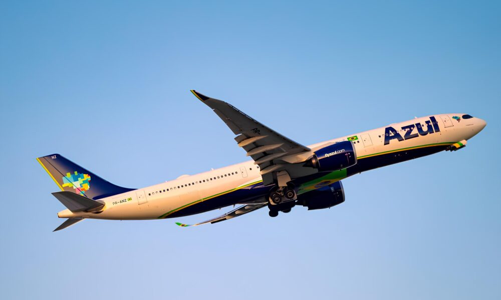 Azul Conquista os Céus de Pernambuco: Como uma Companhia Aérea Brasileira Está Redefinindo o Futuro da Aviação no Nordeste — e Além 13 Azul Conquista os C us de Pernambuco Como uma Companhia A rea Brasileira Est Redefinindo o Futuro da Avia o no Nordeste e Al m