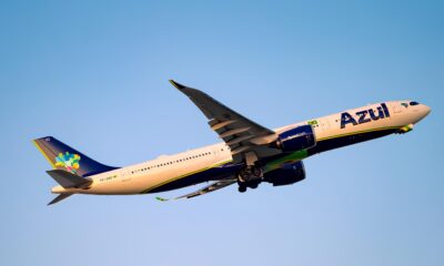 Azul Conquista os Céus de Pernambuco: Como uma Companhia Aérea Brasileira Está Redefinindo o Futuro da Aviação no Nordeste — e Além 14 Azul Conquista os C us de Pernambuco Como uma Companhia A rea Brasileira Est Redefinindo o Futuro da Avia o no Nordeste e Al m