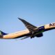 Azul Conquista os Céus de Pernambuco: Como uma Companhia Aérea Brasileira Está Redefinindo o Futuro da Aviação no Nordeste — e Além 15 Azul Conquista os C us de Pernambuco Como uma Companhia A rea Brasileira Est Redefinindo o Futuro da Avia o no Nordeste e Al m
