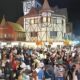Azul Decola com Milhares de Assentos Extras: Como o Turismo em Santa Catarina se Prepara para o Boom do Verão e da Oktoberfest 30 Azul Decola com Milhares de Assentos Extras Como o Turismo em Santa Catarina se Prepara para o Boom do Ver o e da Oktoberfest