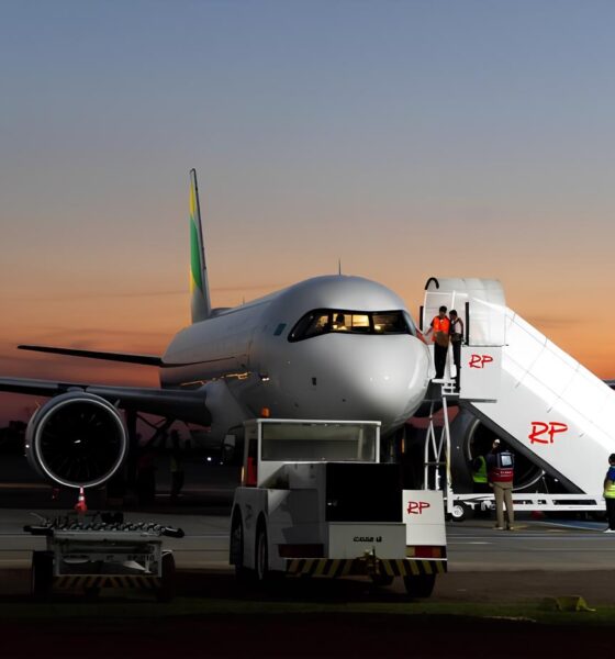 Bonito Decola: A Chegada da Latam Inaugura uma Nova Era de Turismo e Conectividade no Coração do Brasil 9 Bonito Decola A Chegada da Latam Inaugura uma Nova Era de Turismo e Conectividade no Cora o do Brasil