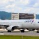 Bonito Decola Por Que a Chegada da Latam um Divisor de guas para o Turismo Brasileiro