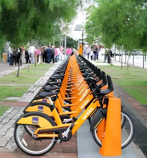 Bora Pedalar? Descubra Como Aulas Gratuitas de Bike em São Paulo Podem Mudar Sua Vida 9 Bora Pedalar Descubra Como Aulas Gratuitas de Bike em S o Paulo Podem Mudar Sua Vida
