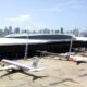 Brasília no Mapa do Mundo: Como um Aeroporto Brasileiro Conquistou o Segundo Lugar em Pontualidade Global 9 Bras lia no Mapa do Mundo Como um Aeroporto Brasileiro Conquistou o Segundo Lugar em Pontualidade Global