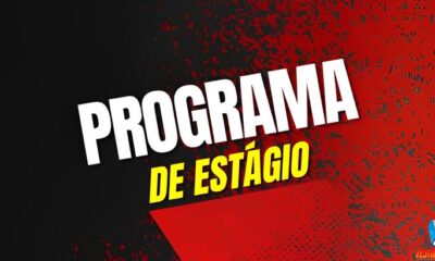 Como Garantir Sua Vaga no Estágio Toyota 2026: Oportunidades, Benefícios e o Futuro da Indústria Automotiva 32 Como Garantir Sua Vaga no Est gio Toyota 2026 Oportunidades Benef cios e o Futuro da Ind stria Automotiva