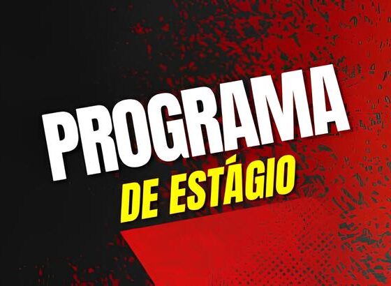 Como Garantir Sua Vaga no Estágio Toyota 2026: Oportunidades, Benefícios e o Futuro da Indústria Automotiva 10 Como Garantir Sua Vaga no Est gio Toyota 2026 Oportunidades Benef cios e o Futuro da Ind stria Automotiva
