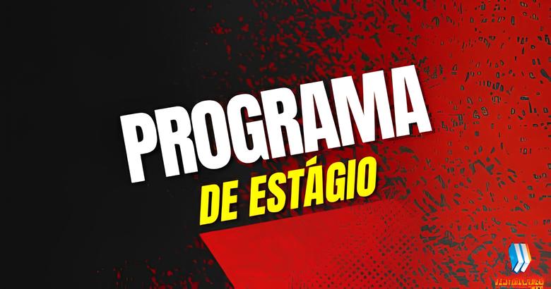 Como Garantir Sua Vaga no Estágio Toyota 2026: Oportunidades, Benefícios e o Futuro da Indústria Automotiva 31 Como Garantir Sua Vaga no Est gio Toyota 2026 Oportunidades Benef cios e o Futuro da Ind stria Automotiva