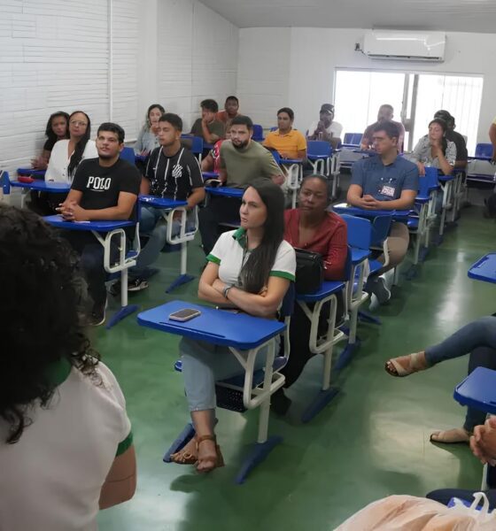 Como Parauapebas Está Revolucionando o Turismo Sustentável: A Capacitação dos Guardiões da Natureza 9 Como Parauapebas Est Revolucionando o Turismo Sustent vel A Capacita o dos Guardi es da Natureza
