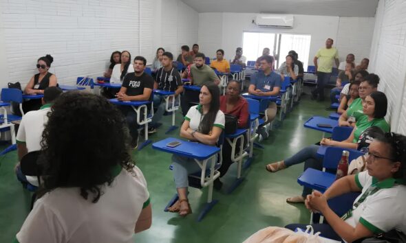 Como Parauapebas Est Revolucionando o Turismo Sustent vel A Capacita o dos Guardi es da Natureza