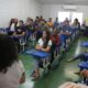 Como Parauapebas Est Revolucionando o Turismo Sustent vel A Capacita o dos Guardi es da Natureza