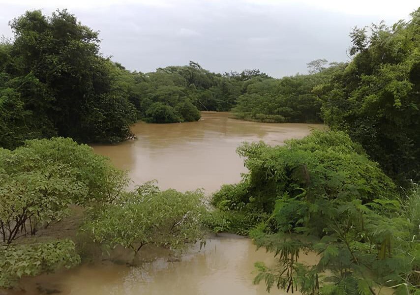 Como São Paulo Está Construindo o Futuro do Saneamento e Recursos Hídricos no Interior: Uma Jornada de Transformação 22 Como S o Paulo Est Construindo o Futuro do Saneamento e Recursos H dricos no Interior Uma Jornada de Transforma o