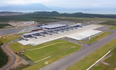 Como Santa Catarina se Tornará o Coração do Turismo Brasileiro no Verão de 2026 23 Como Santa Catarina se Tornar o Cora o do Turismo Brasileiro no Ver o de 2026