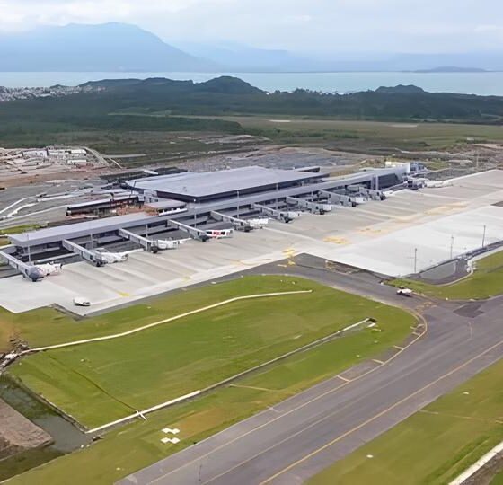 Como Santa Catarina se Tornar o Cora o do Turismo Brasileiro no Ver o de 2026