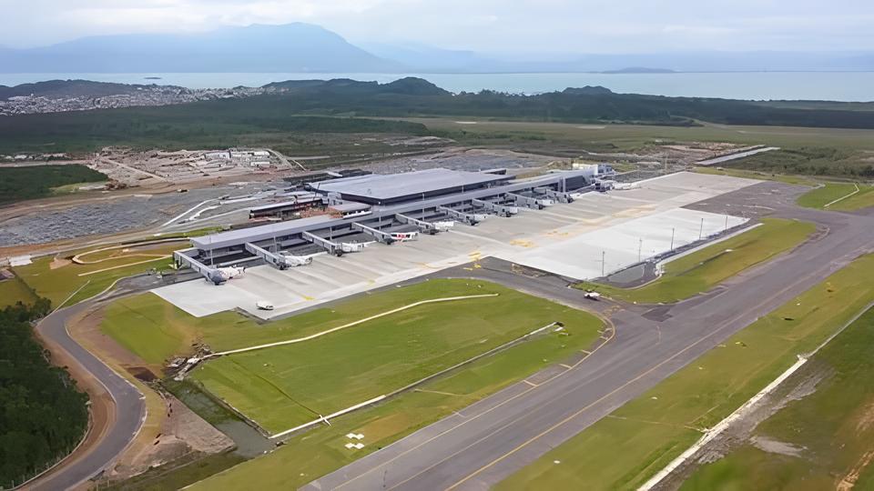 Como Santa Catarina se Tornará o Coração do Turismo Brasileiro no Verão de 2026 22 Como Santa Catarina se Tornar o Cora o do Turismo Brasileiro no Ver o de 2026