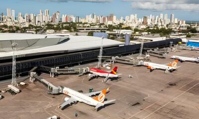 Como Uma Frente Fria e Um Caso de Tráfico Internacional Estão Conectados em MS: O Que Você Precisa Saber 41 Como Uma Frente Fria e Um Caso de Tr fico Internacional Est o Conectados em MS O Que Voc Precisa Saber