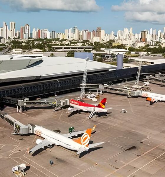 Como Uma Frente Fria e Um Caso de Tráfico Internacional Estão Conectados em MS: O Que Você Precisa Saber 10 Como Uma Frente Fria e Um Caso de Tr fico Internacional Est o Conectados em MS O Que Voc Precisa Saber