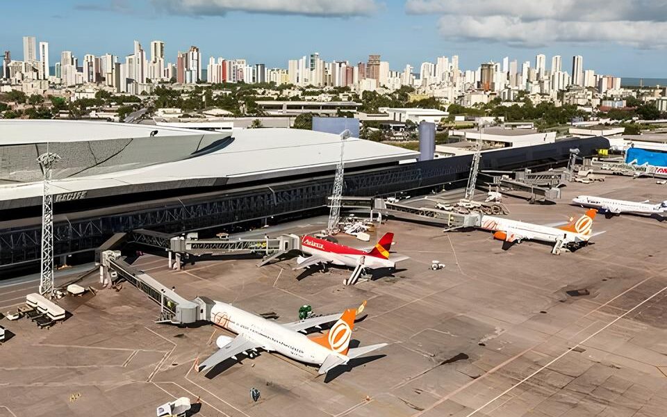 Como Uma Frente Fria e Um Caso de Tráfico Internacional Estão Conectados em MS: O Que Você Precisa Saber 40 Como Uma Frente Fria e Um Caso de Tr fico Internacional Est o Conectados em MS O Que Voc Precisa Saber