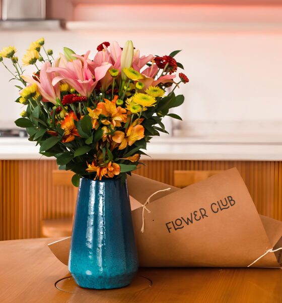 Como Uma Startup de Flores Conquistou 27 Cidades e Revolucionou o Mercado Brasileiro 9 Como Uma Startup de Flores Conquistou 27 Cidades e Revolucionou o Mercado Brasileiro