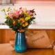Como Uma Startup de Flores Conquistou 27 Cidades e Revolucionou o Mercado Brasileiro