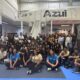 Como a Azul Est Transformando o Futuro da Avia o com Jovens Talentos Uma Nova Gera o de Tripulantes Aterrissa no Setor