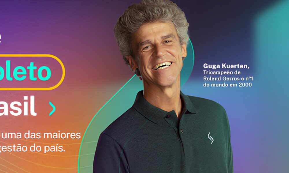 Como a Azul e o Google Est o Redefinindo o Futuro dos Voos com Tecnologia de Vanguarda