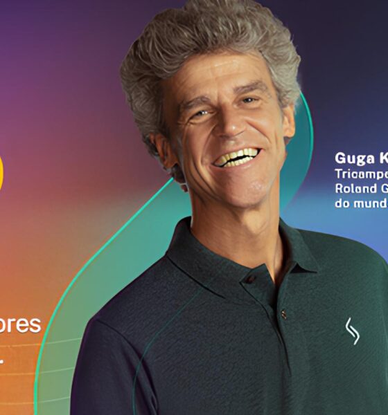 Como a Azul e o Google Estão Redefinindo o Futuro dos Voos com Tecnologia de Vanguarda 9 Como a Azul e o Google Est o Redefinindo o Futuro dos Voos com Tecnologia de Vanguarda