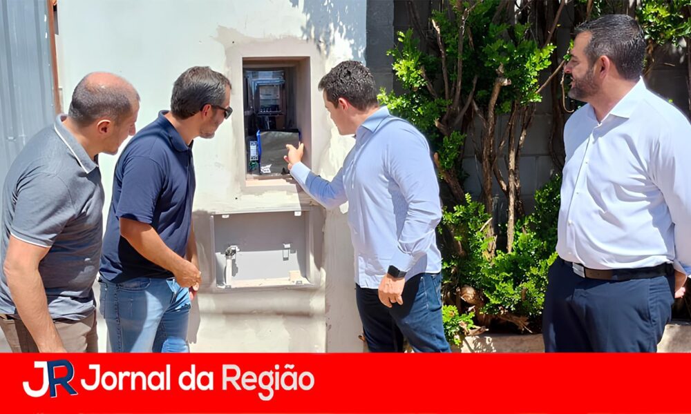 Como a CPFL Piratininga Redefine o Futuro da Energia ao Alcançar 2 Milhões de Clientes 49 Como a CPFL Piratininga Redefine o Futuro da Energia ao Alcan ar 2 Milh es de Clientes