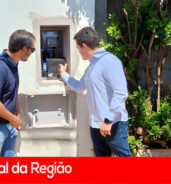 Como a CPFL Piratininga Redefine o Futuro da Energia ao Alcançar 2 Milhões de Clientes 9 Como a CPFL Piratininga Redefine o Futuro da Energia ao Alcan ar 2 Milh es de Clientes