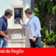 Como a CPFL Piratininga Redefine o Futuro da Energia ao Alcan ar 2 Milh es de Clientes