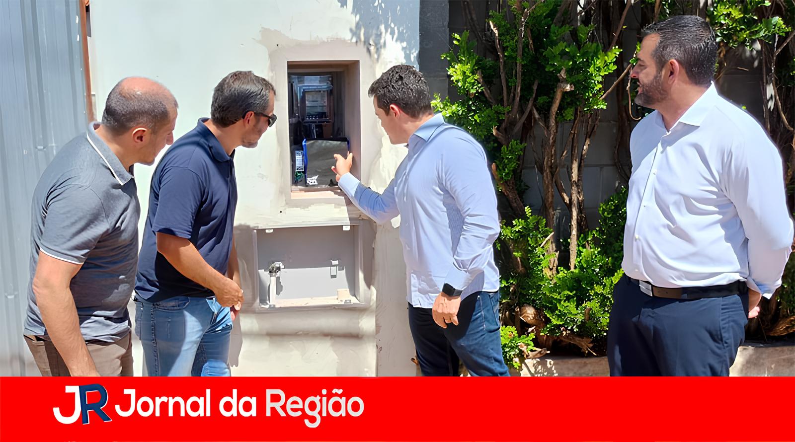 Como a CPFL Piratininga Redefine o Futuro da Energia ao Alcançar 2 Milhões de Clientes 8 Como a CPFL Piratininga Redefine o Futuro da Energia ao Alcan ar 2 Milh es de Clientes