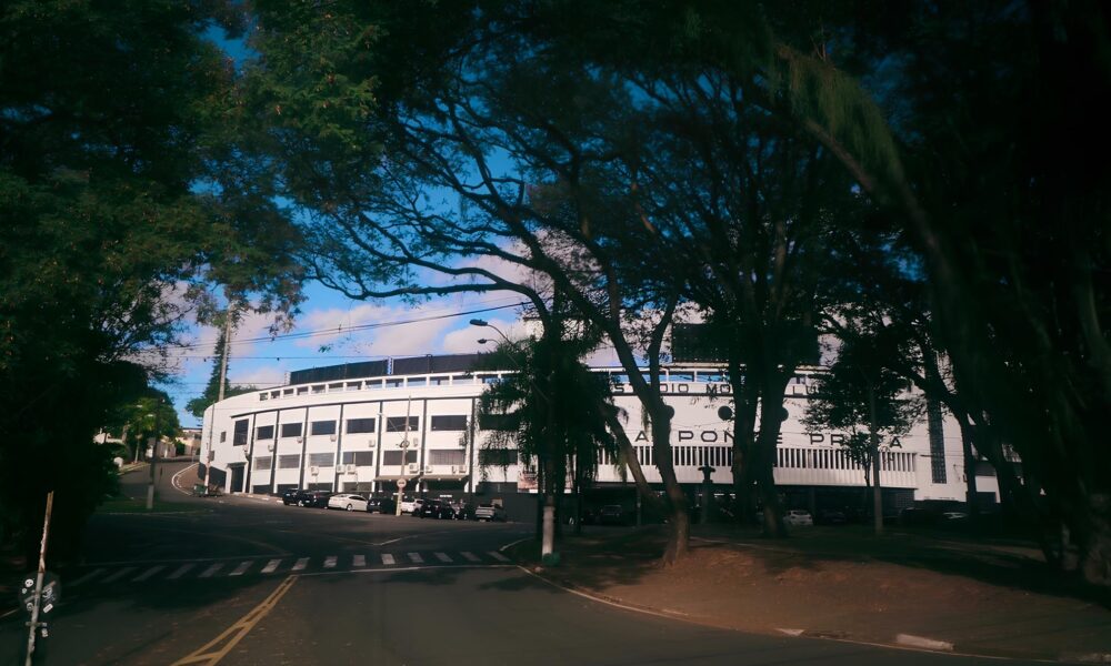 Como a Copa Paulista Paralisou Campinas: Detalhes da Operação de Trânsito no Majestoso 28 Como a Copa Paulista Paralisou Campinas Detalhes da Opera o de Tr nsito no Majestoso