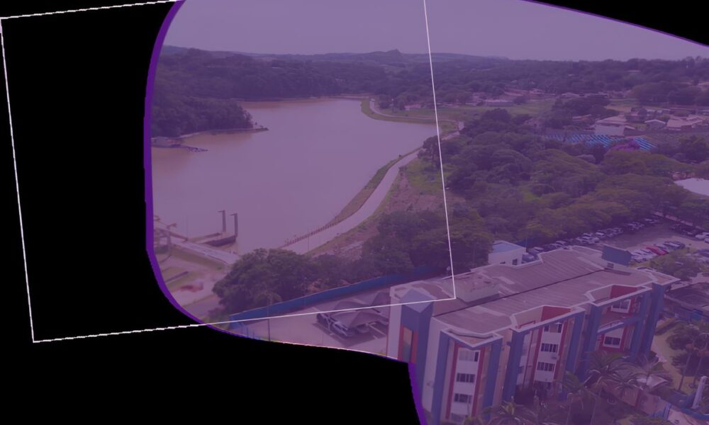 Como a Equipe de Louveira Está Redefinindo o Combate à Tuberculose no Brasil: Um Raio-X do III Encontro Regional 19 Como a Equipe de Louveira Est Redefinindo o Combate Tuberculose no Brasil Um Raio X do III Encontro Regional