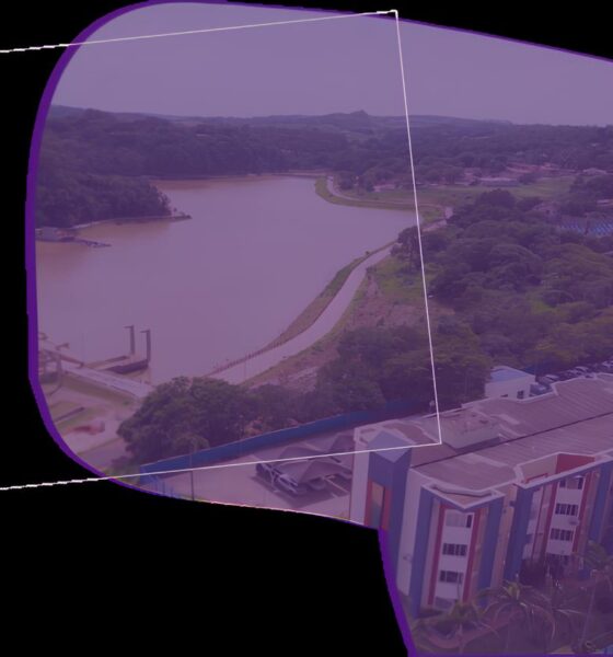 Como a Equipe de Louveira Está Redefinindo o Combate à Tuberculose no Brasil: Um Raio-X do III Encontro Regional 10 Como a Equipe de Louveira Est Redefinindo o Combate Tuberculose no Brasil Um Raio X do III Encontro Regional