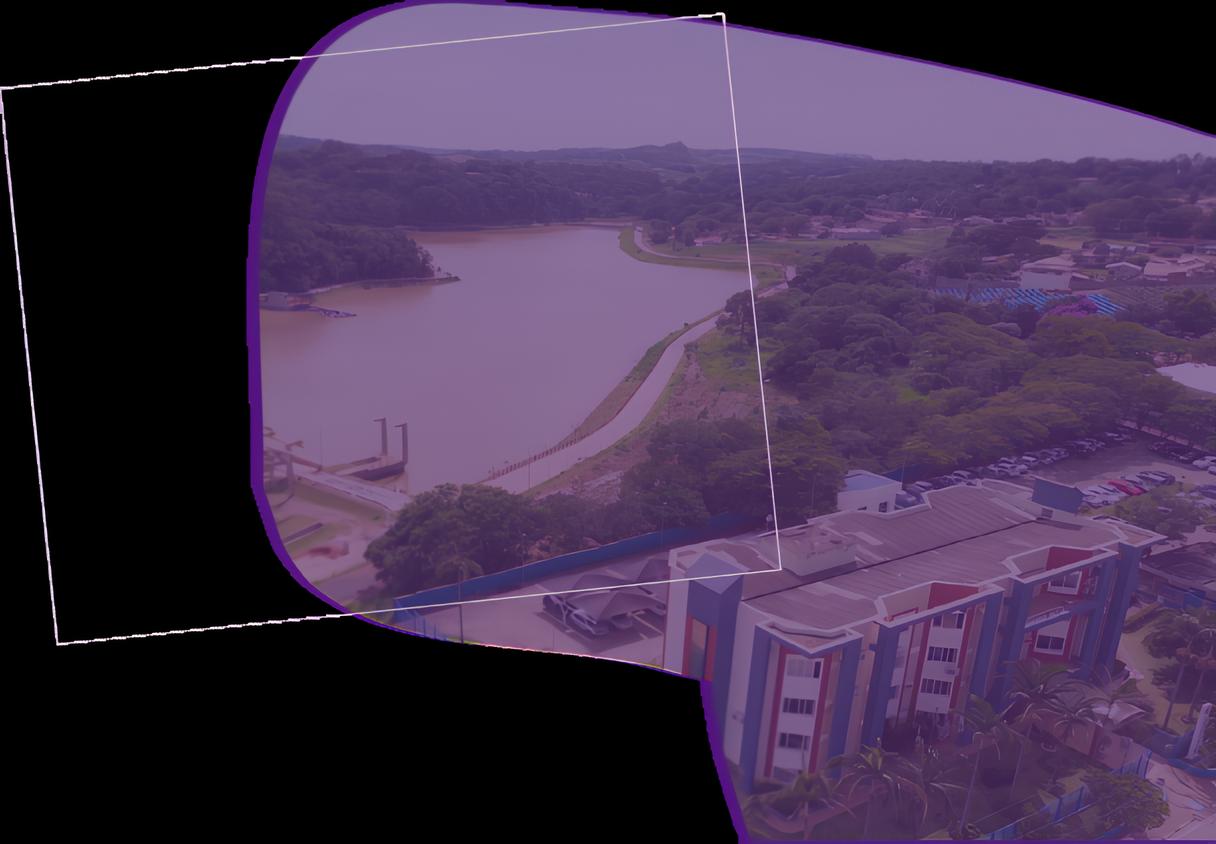 Como a Equipe de Louveira Está Redefinindo o Combate à Tuberculose no Brasil: Um Raio-X do III Encontro Regional 9 Como a Equipe de Louveira Est Redefinindo o Combate Tuberculose no Brasil Um Raio X do III Encontro Regional