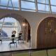 Como a Fast Massagem Está Redefinindo o Conceito de Relaxamento nos Aeroportos Brasileiros 19 Como a Fast Massagem Est Redefinindo o Conceito de Relaxamento nos Aeroportos Brasileiros