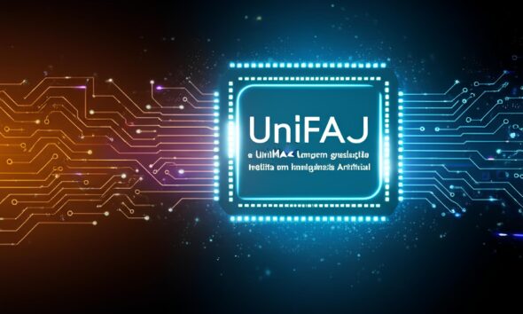 Como a Primeira Gradua o em Intelig ncia Artificial do Brasil Est Revolucionando o Futuro da Educa o e do Mercado de Trabalho