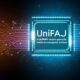 Como a Primeira Gradua o em Intelig ncia Artificial do Brasil Est Revolucionando o Futuro da Educa o e do Mercado de Trabalho