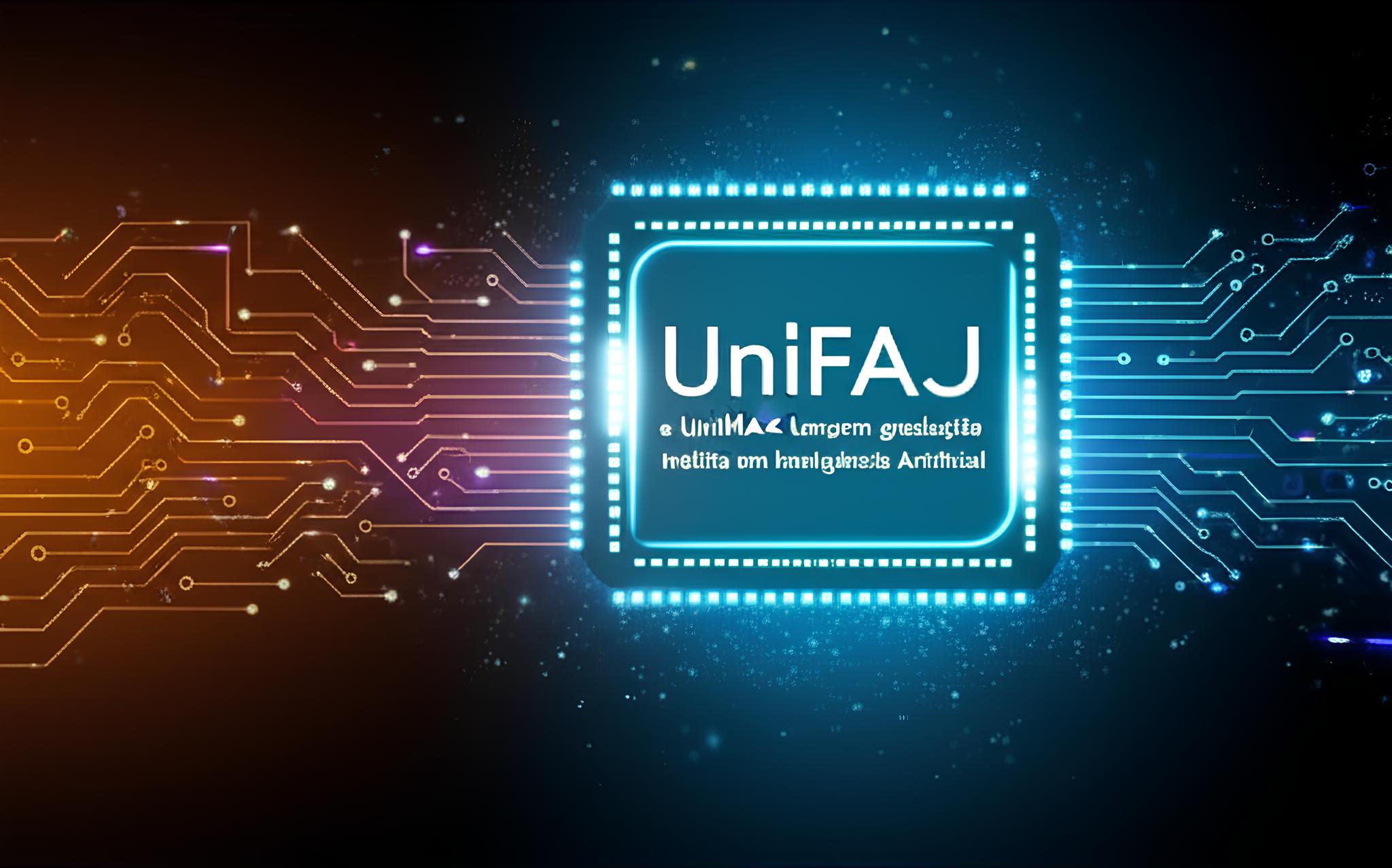Como a Primeira Graduação em Inteligência Artificial do Brasil Está Revolucionando o Futuro da Educação e do Mercado de Trabalho 8 Como a Primeira Gradua o em Intelig ncia Artificial do Brasil Est Revolucionando o Futuro da Educa o e do Mercado de Trabalho